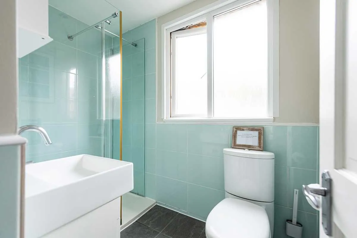 Winchester Street II, holiday apartment in Pimlico, London