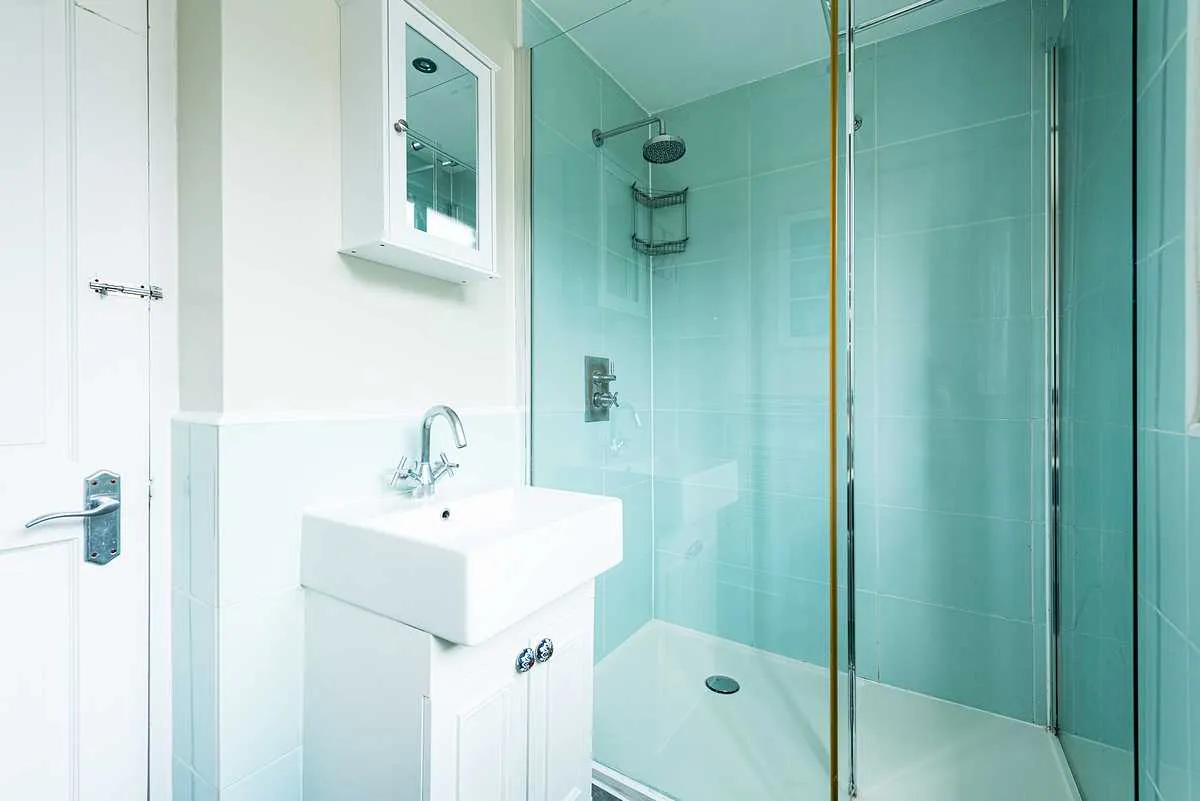 Winchester Street II, holiday apartment in Pimlico, London