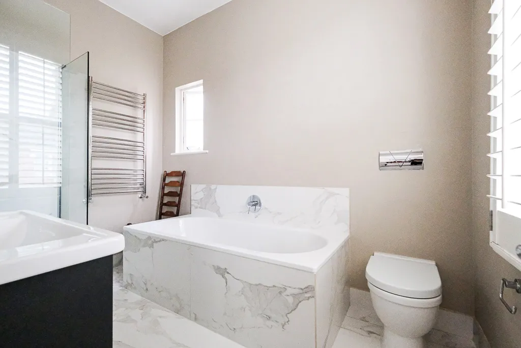 Granard Road, holiday home in Wandsworth, London