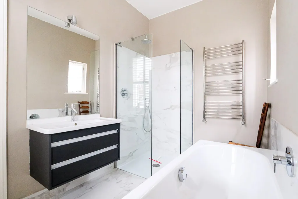 Granard Road, holiday home in Wandsworth, London