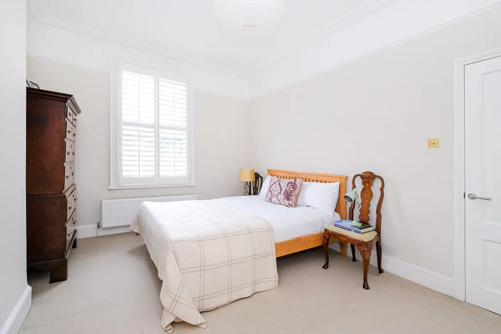 Granard Road, holiday home in Wandsworth, London