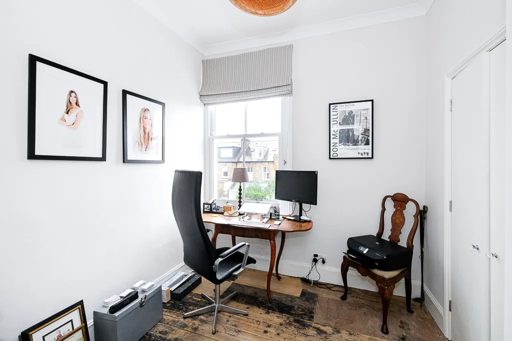 Granard Road, holiday home in Wandsworth, London