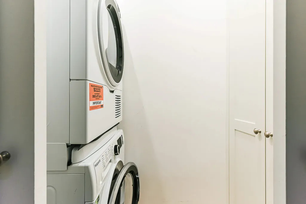 Albert Mews II, holiday mews in Kensington, London