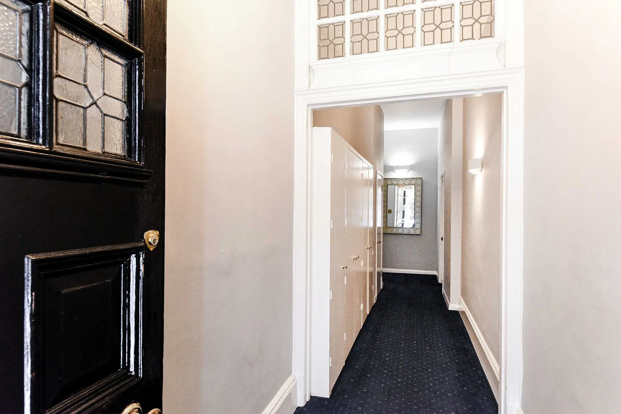 Embankment Gardens, holiday apartment in Chelsea, London