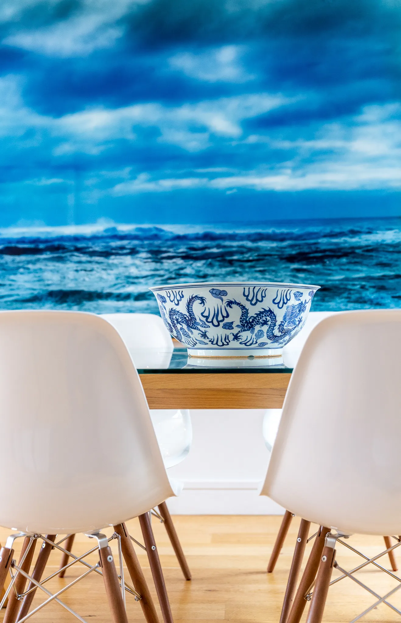 Portobello Road, holiday apartment in Notting Hill, London