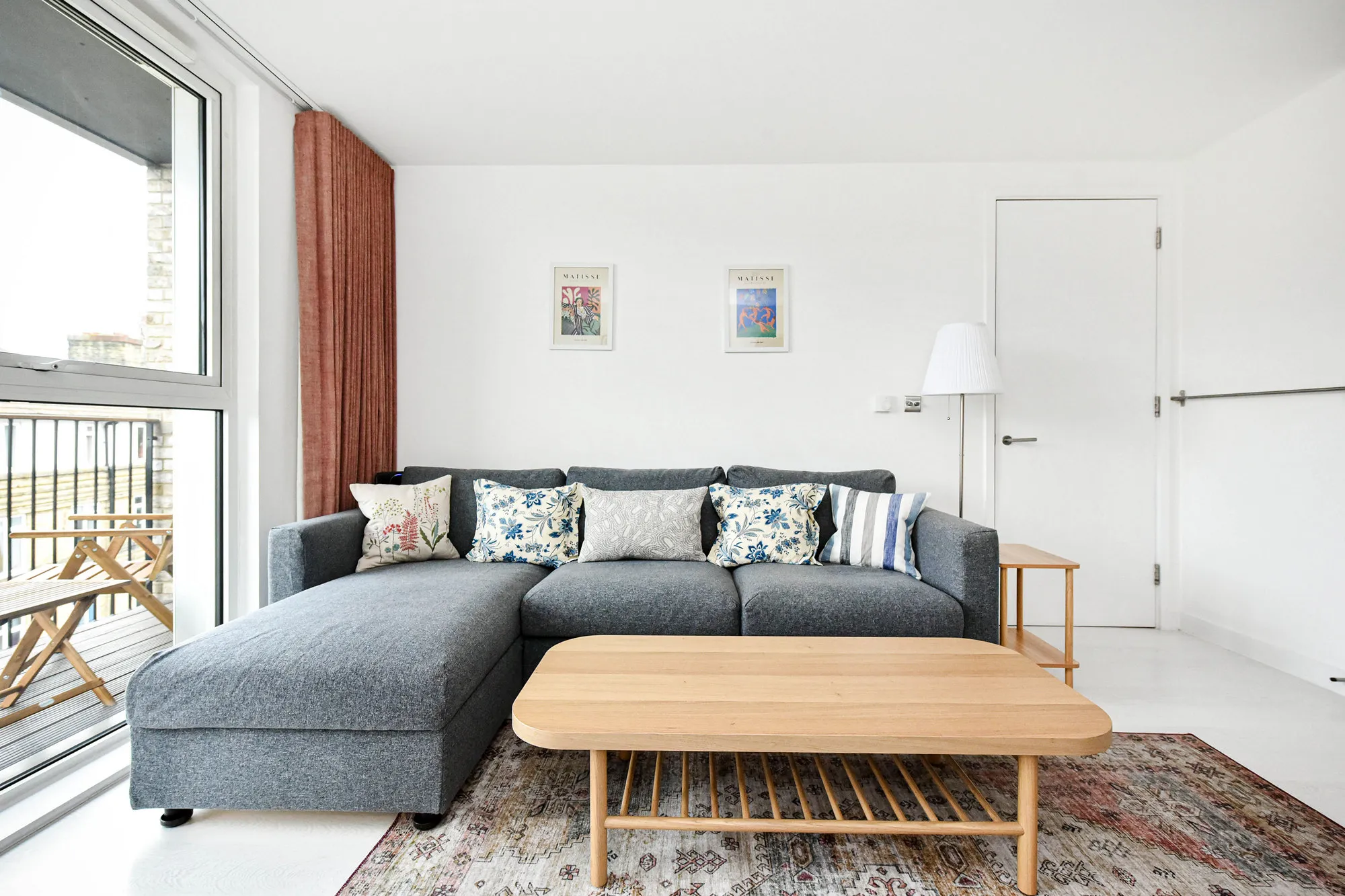 Vintry Court, holiday apartment in City of London & Borough, London