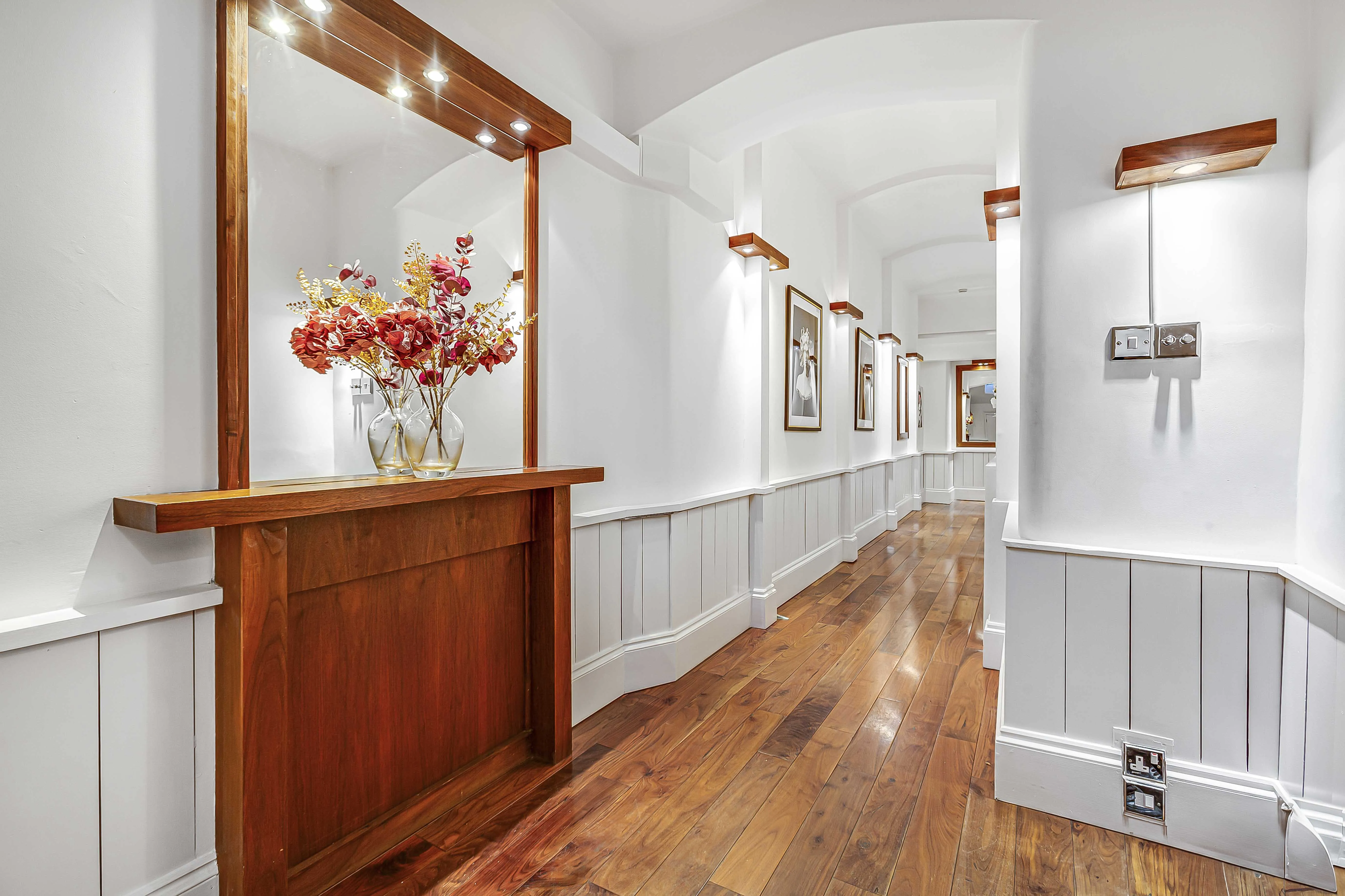 Queens Gate II, holiday apartment in Kensington, London