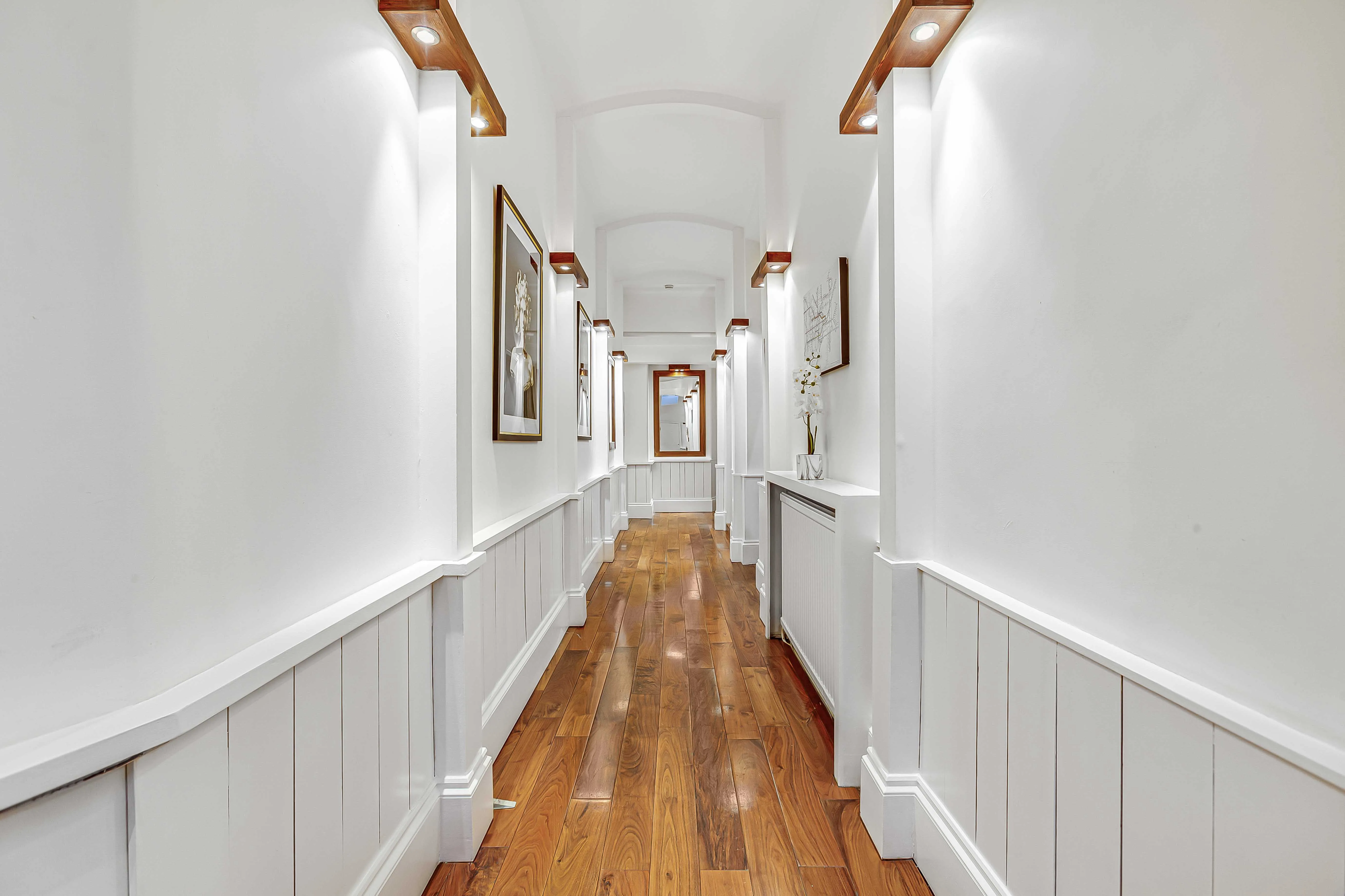 Queens Gate II, holiday apartment in Kensington, London