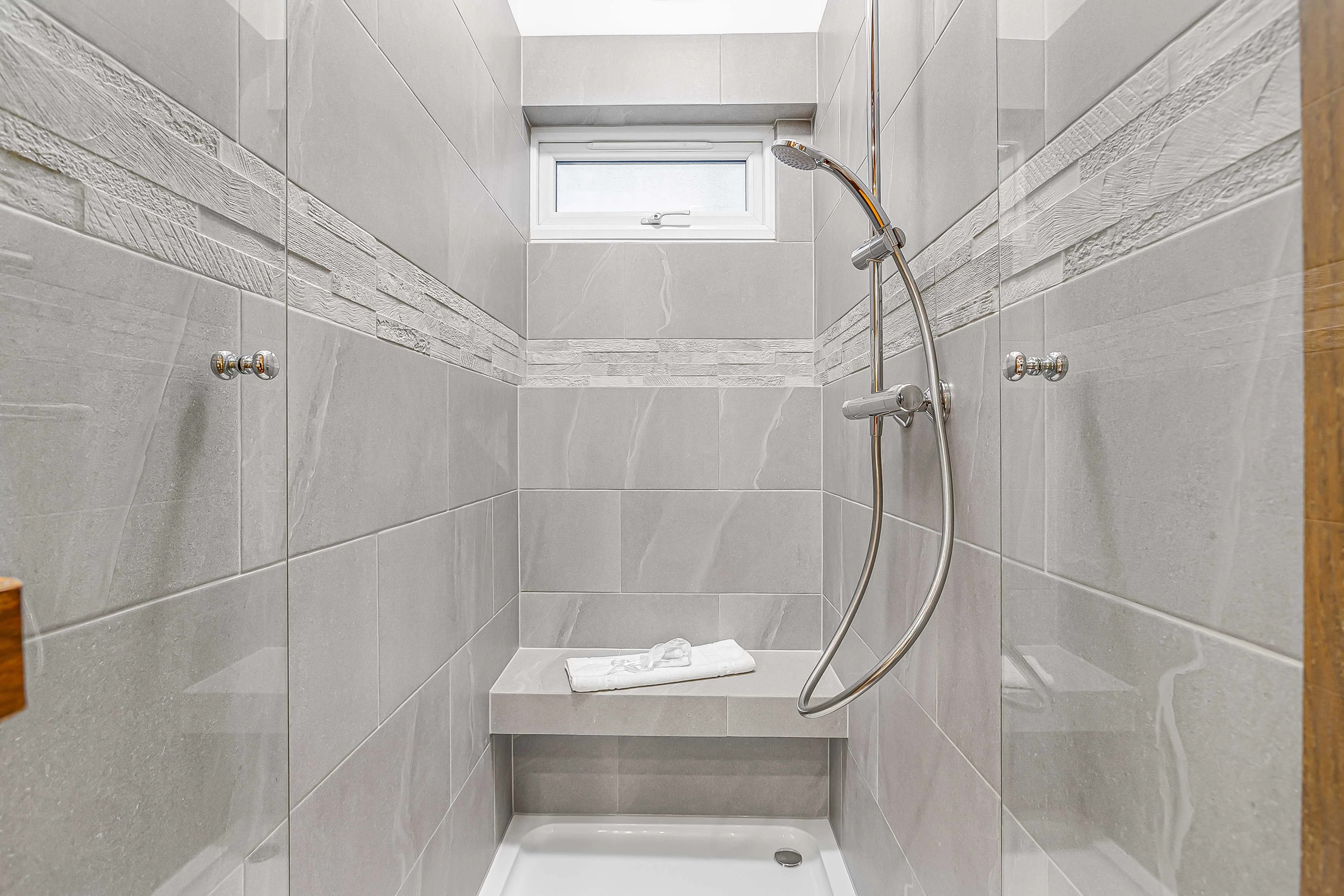 Queens Gate II, holiday apartment in Kensington, London