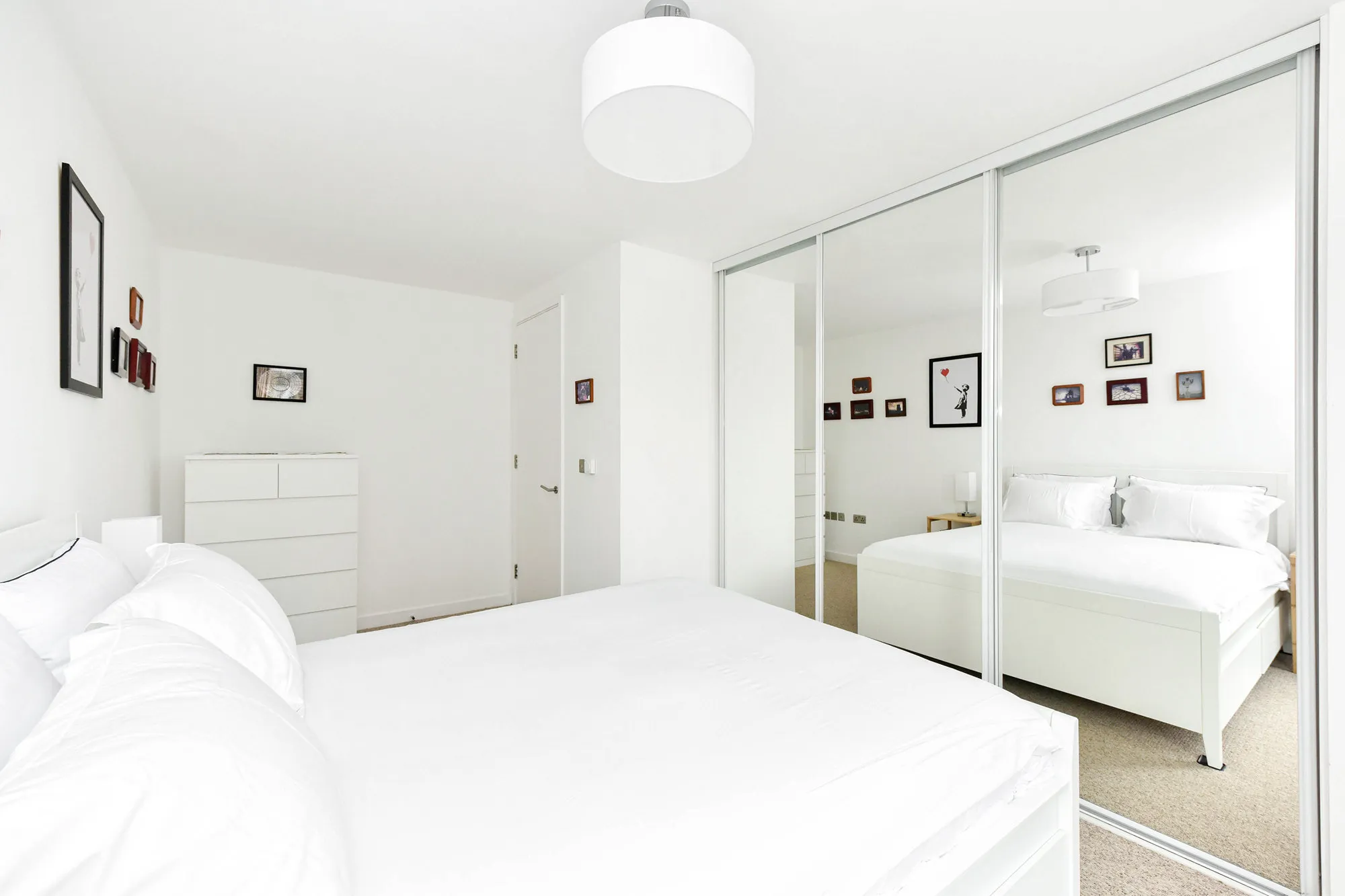 Vintry Court, holiday apartment in City of London & Borough, London