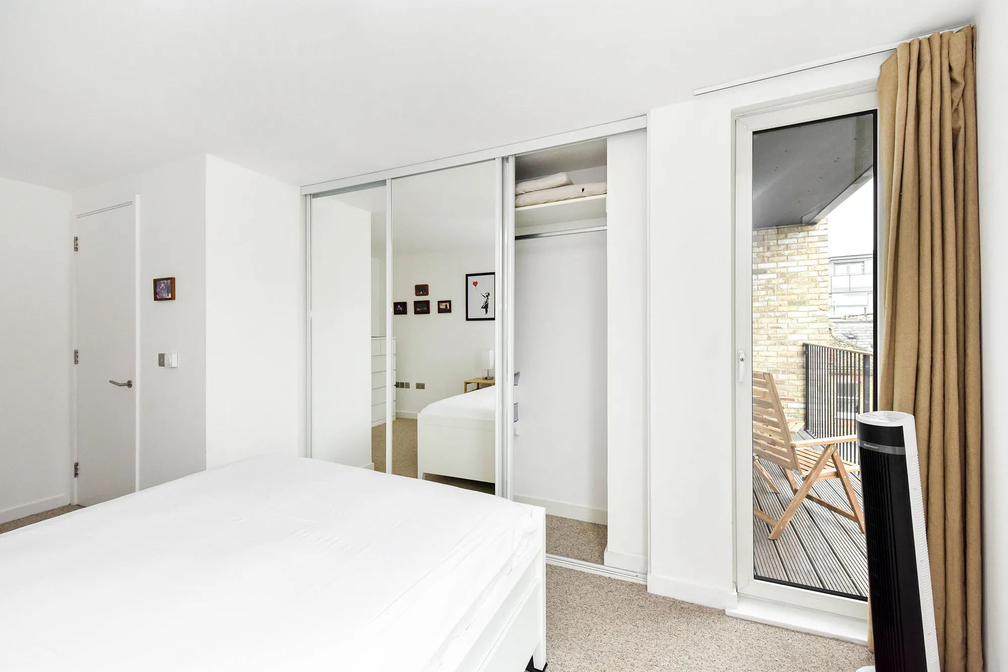 Vintry Court, holiday apartment in City of London & Borough, London