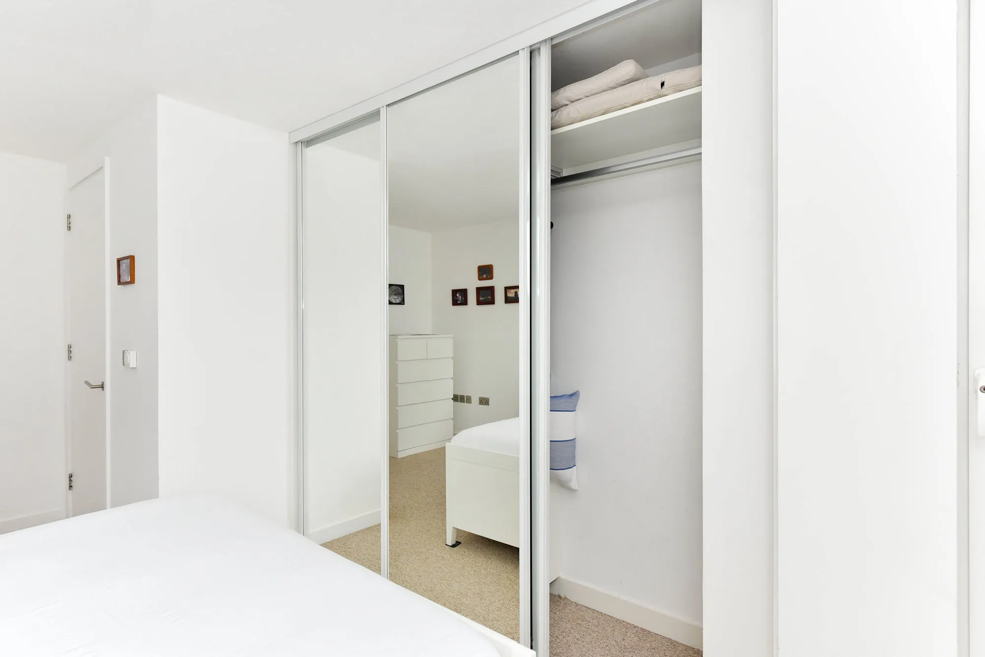 Vintry Court, holiday apartment in City of London & Borough, London