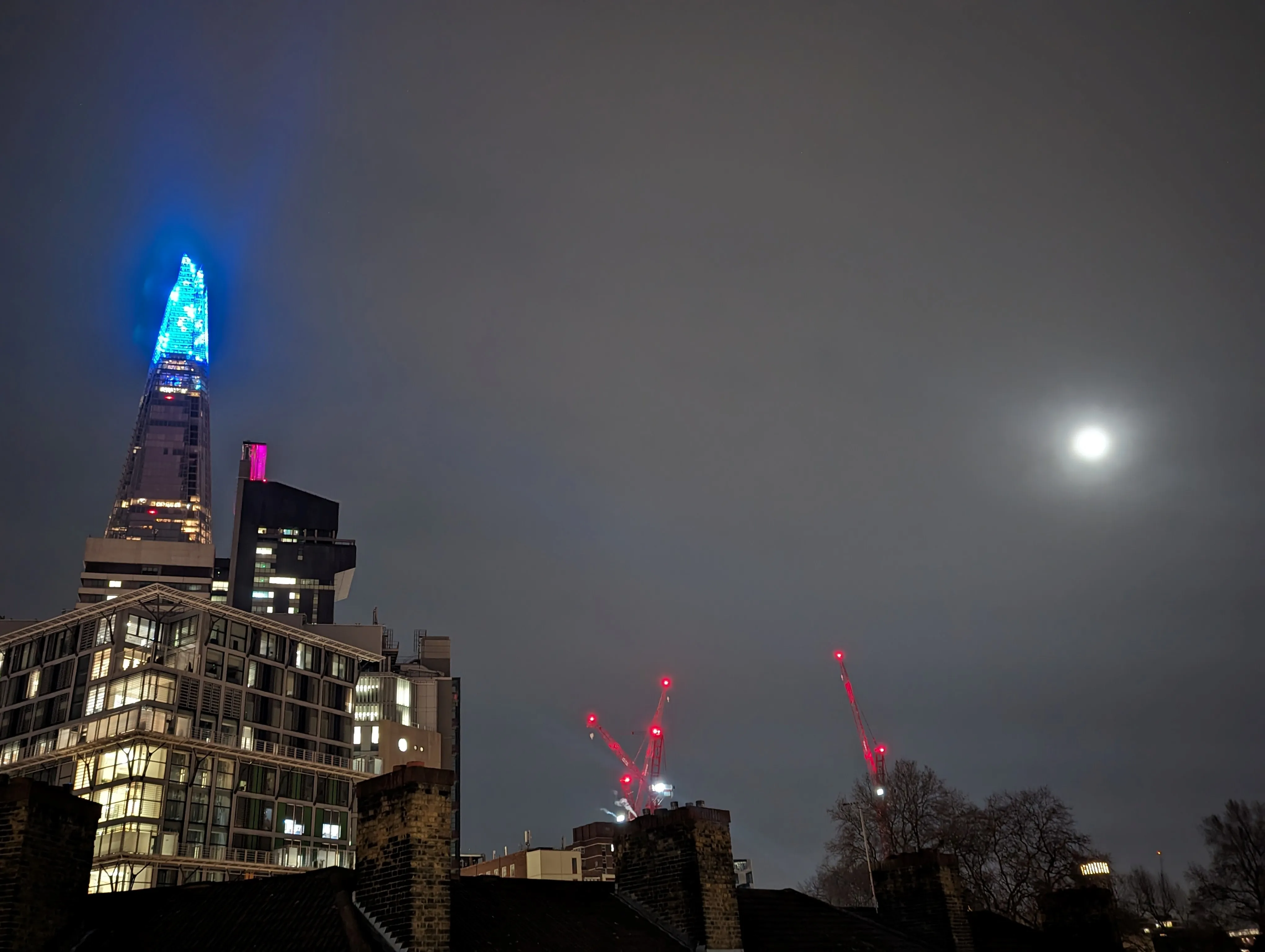 Vintry Court, holiday apartment in City of London & Borough, London