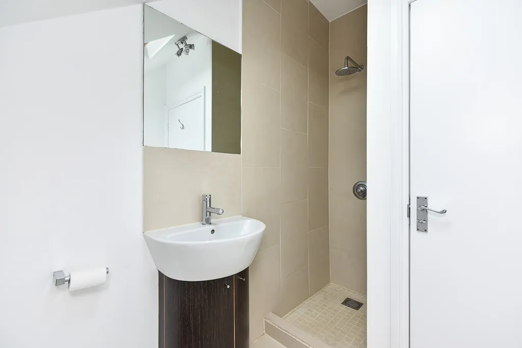 New Kings Road, holiday apartment in Fulham, London