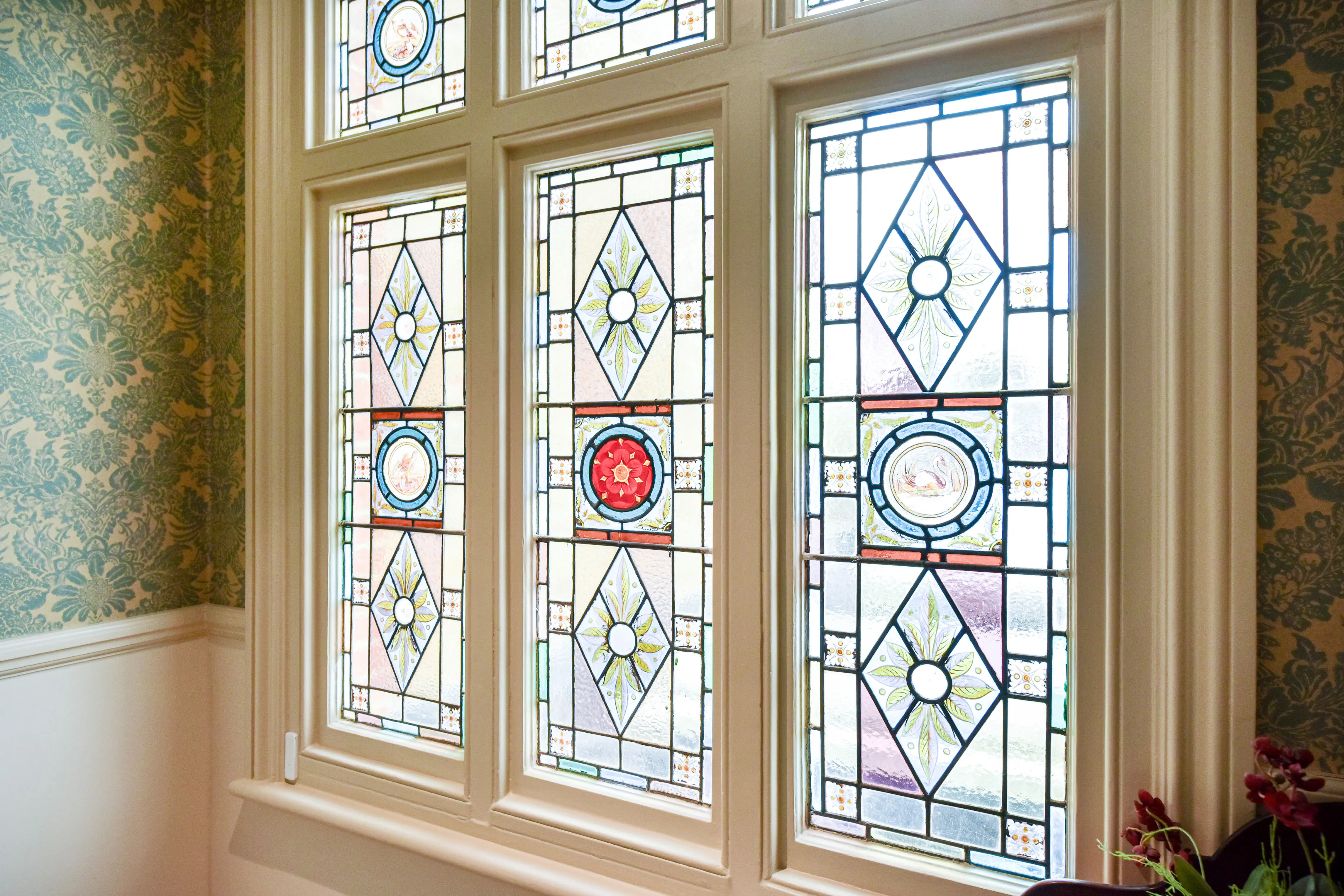 Westover Road, holiday home in Wandsworth, London