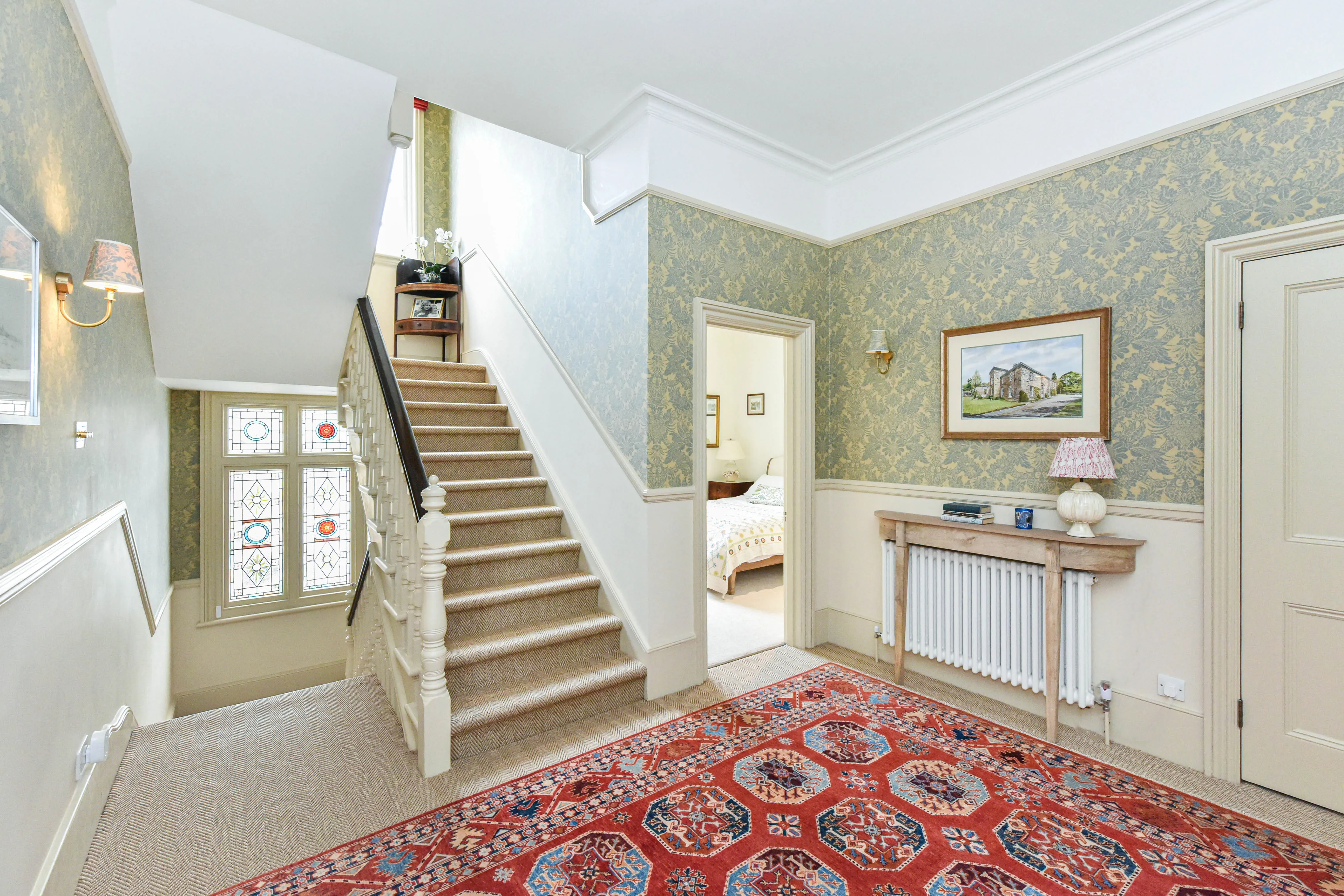 Westover Road, holiday home in Wandsworth, London