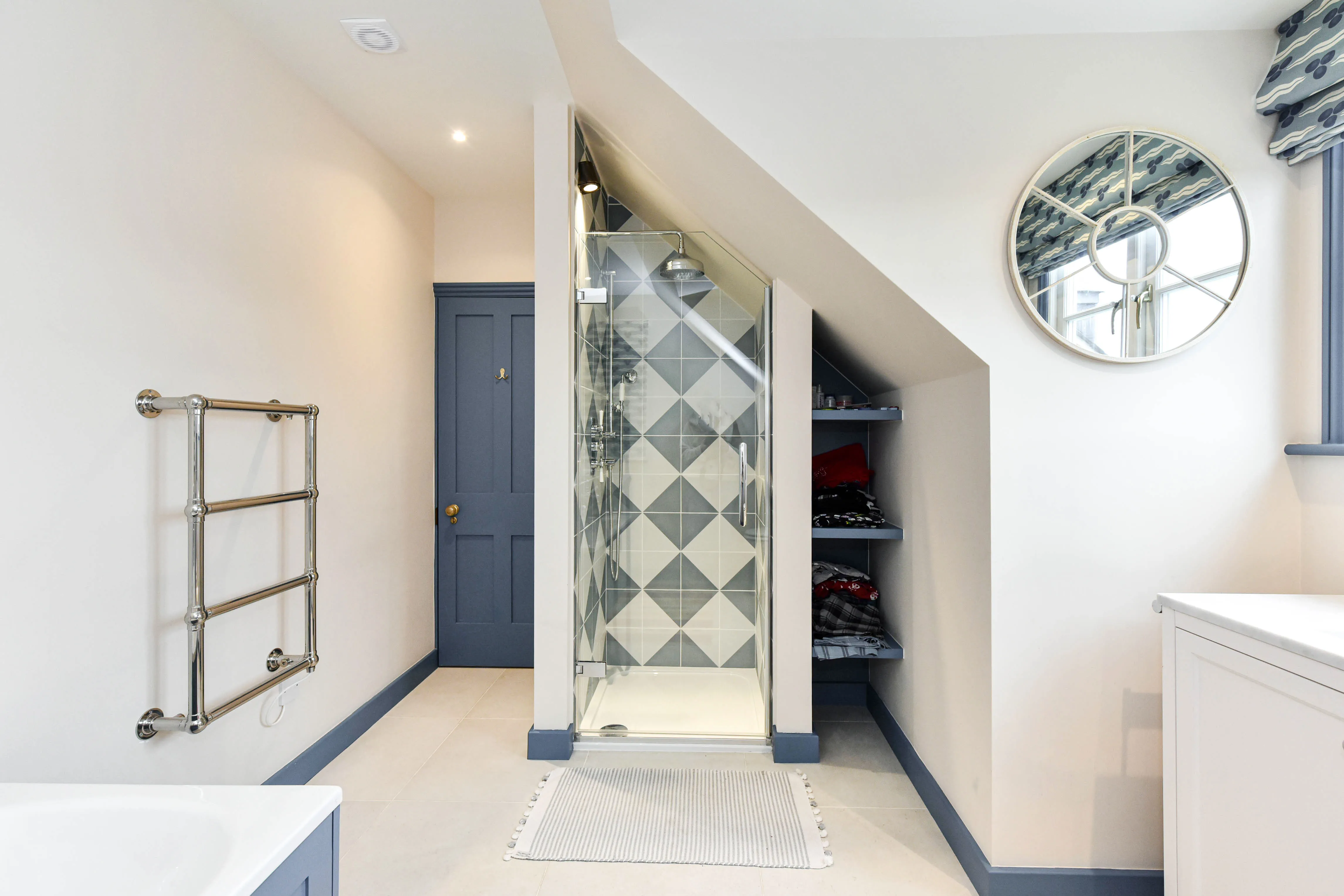 Westover Road, holiday home in Wandsworth, London