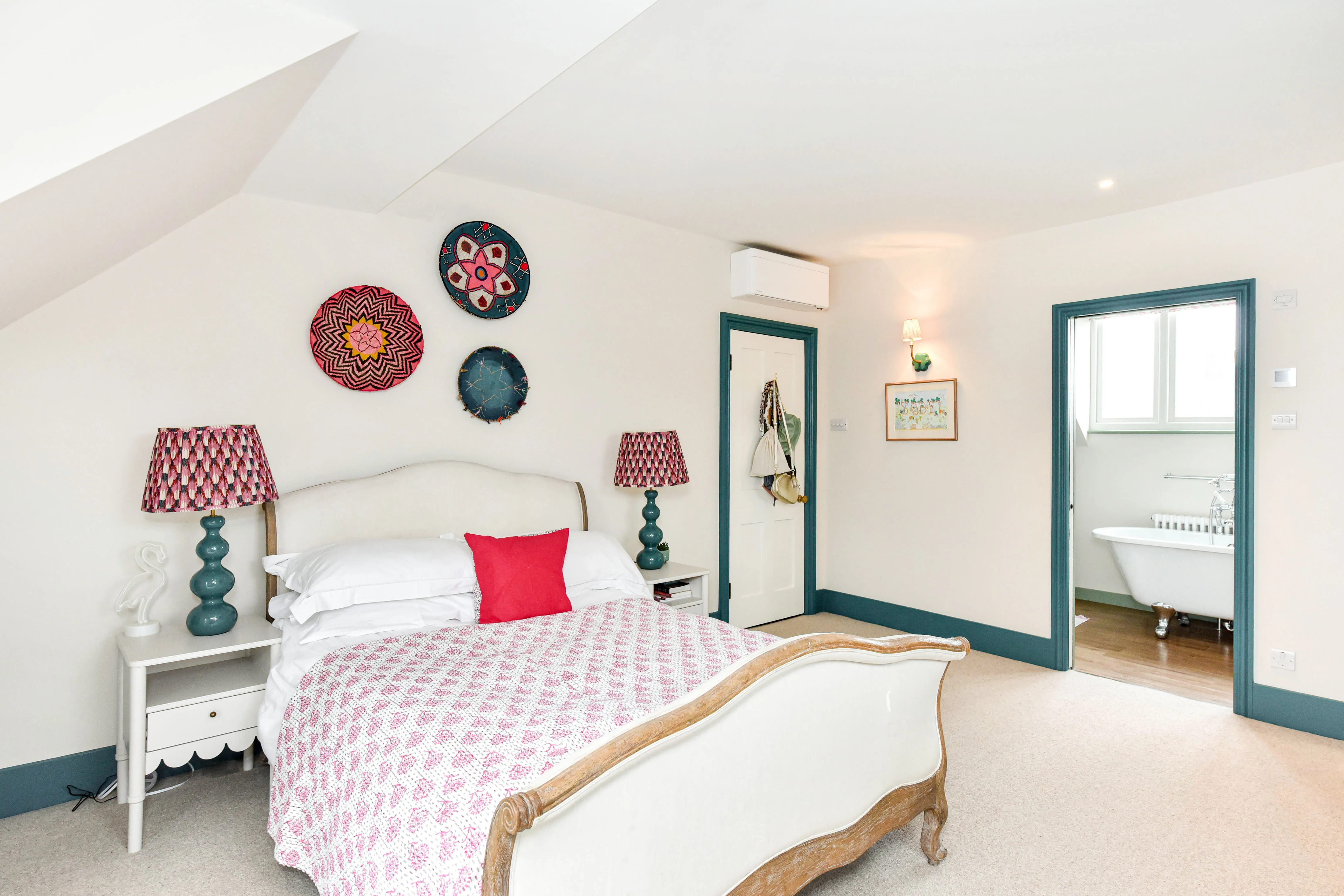 Westover Road, holiday home in Wandsworth, London