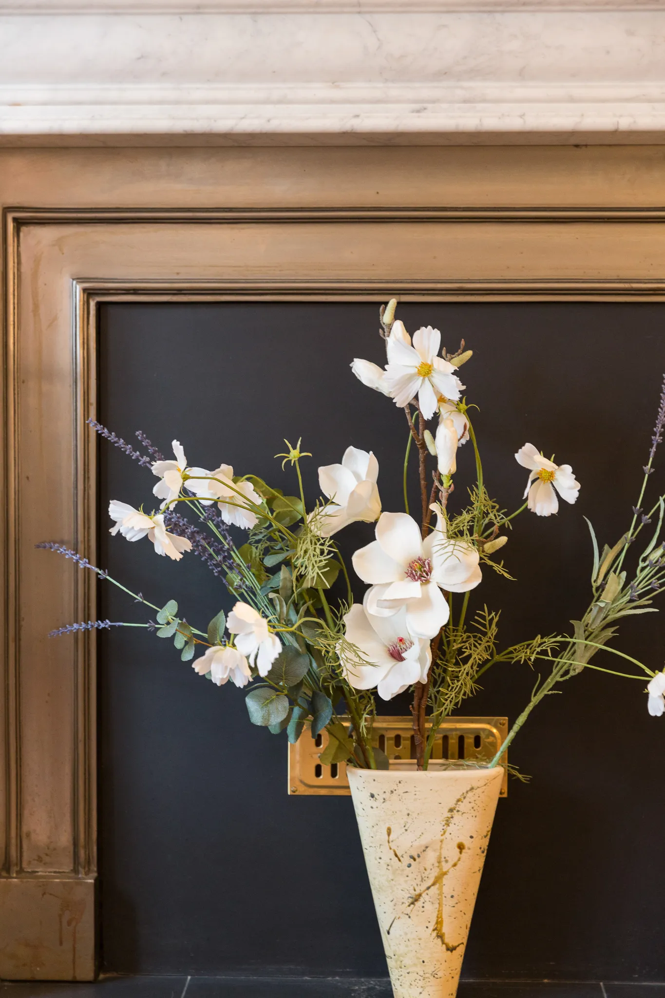 Winchester Street, holiday apartment in Pimlico, London