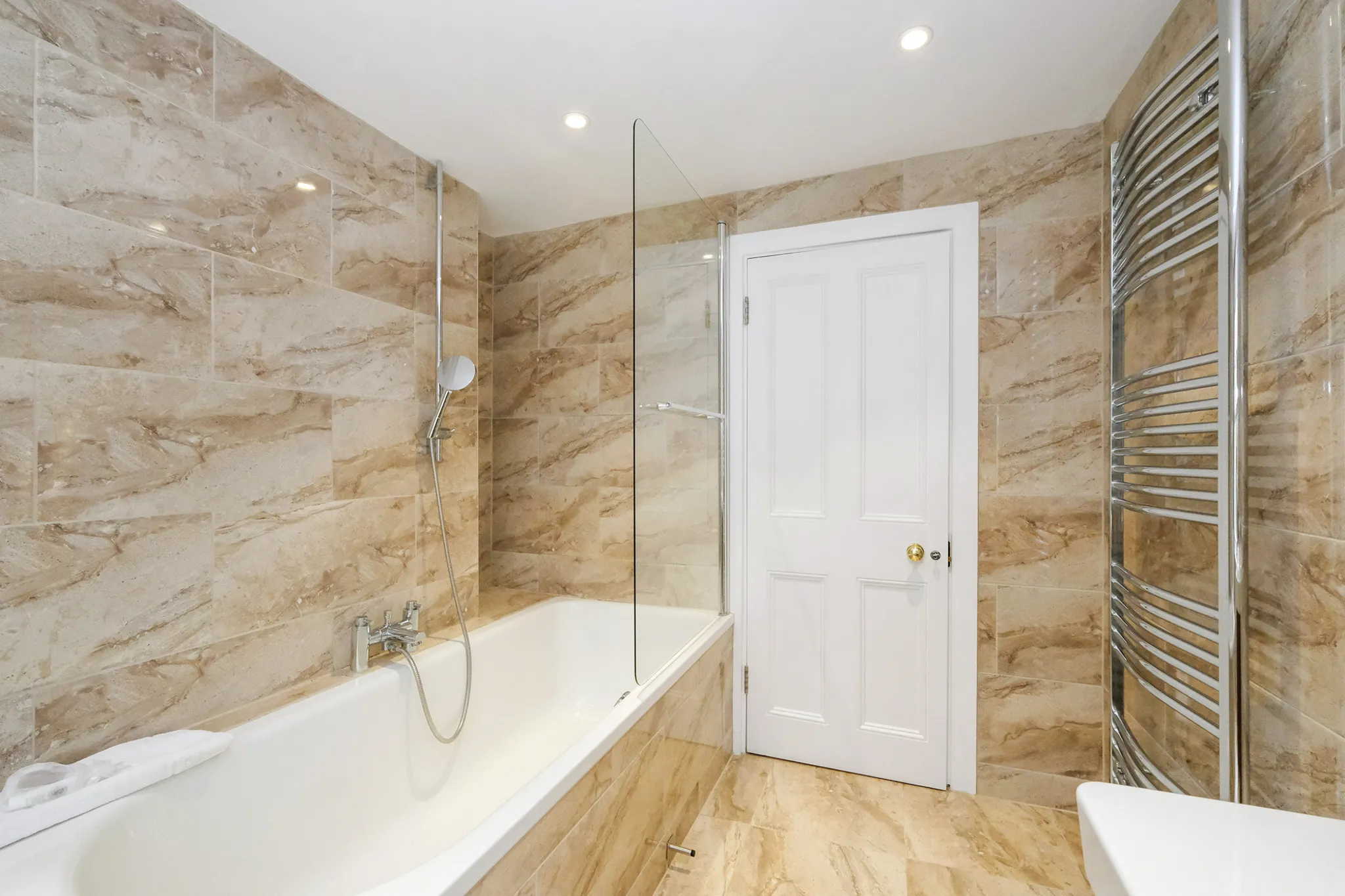 Winchester Street, holiday apartment in Pimlico, London