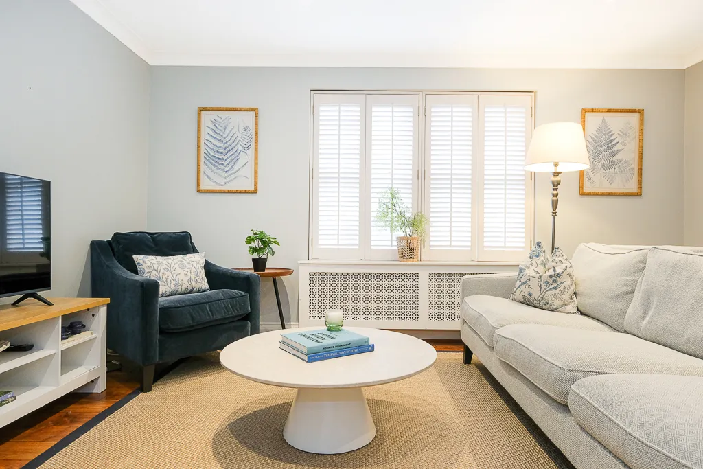 Parsons Green Lane, holiday apartment in Fulham, London
