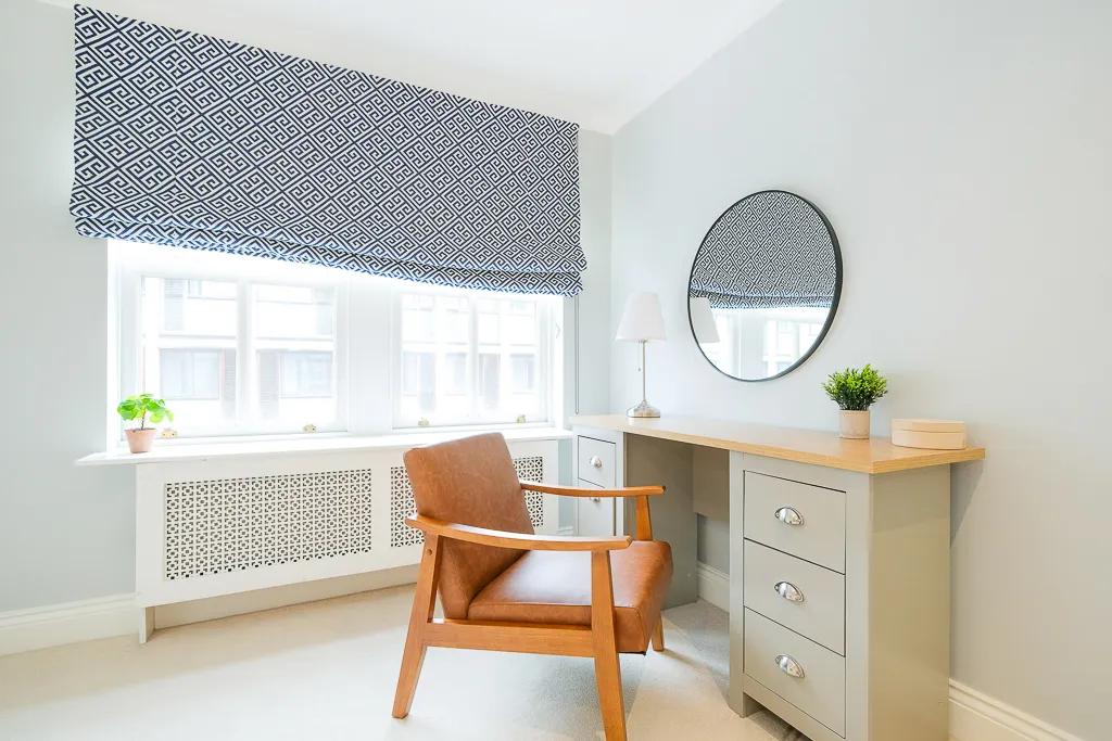 Parsons Green Lane, holiday apartment in Fulham, London