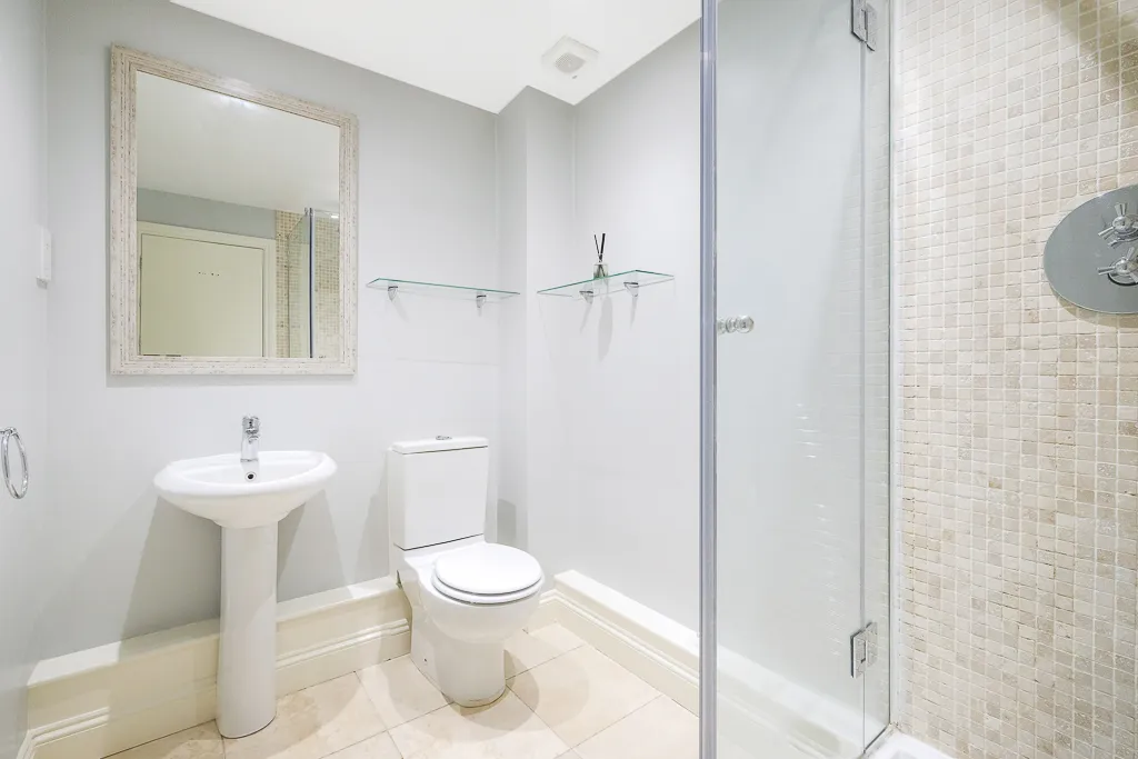 Parsons Green Lane, holiday apartment in Fulham, London