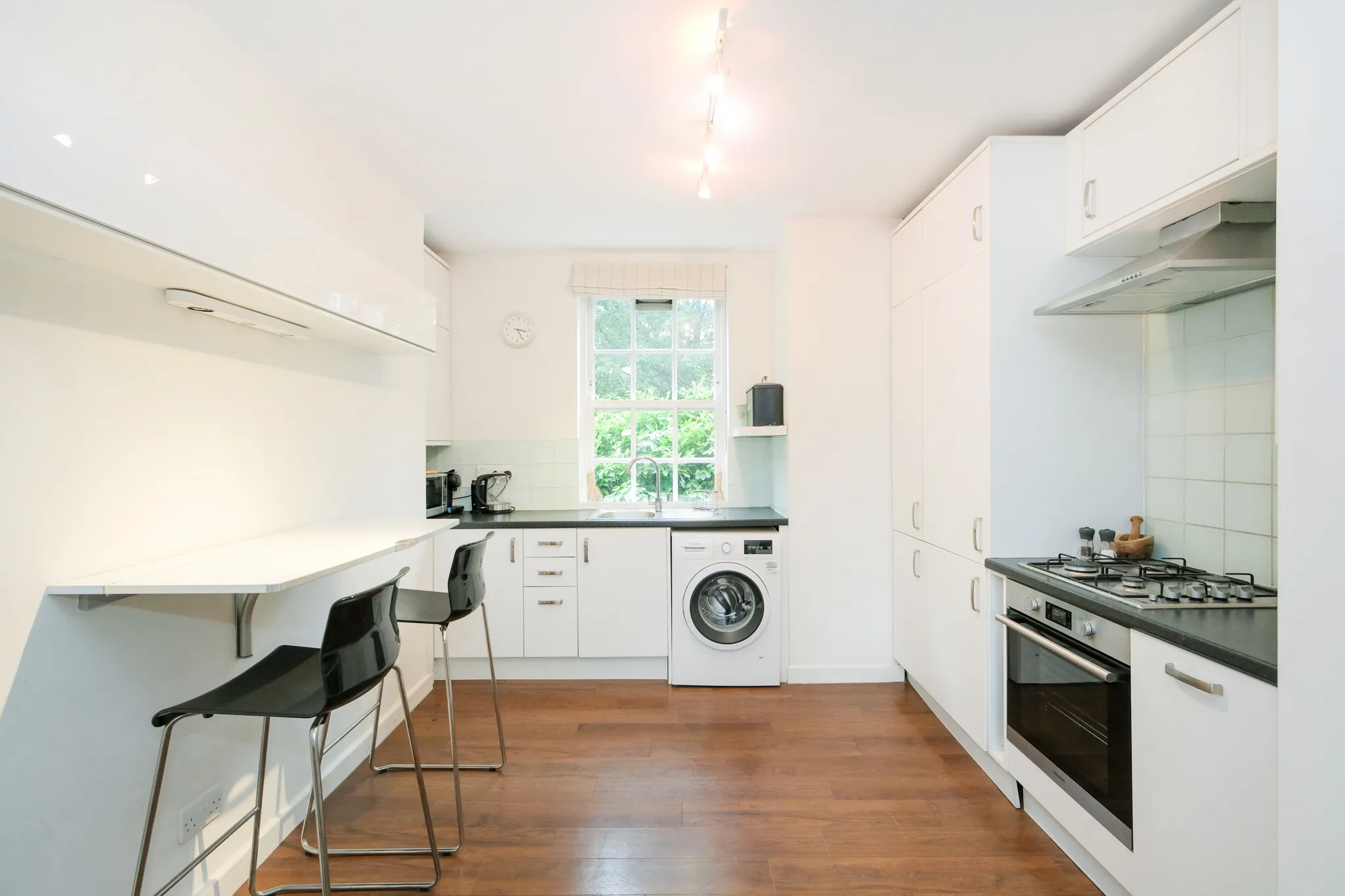Clarendon Road, holiday apartment in Notting Hill, London