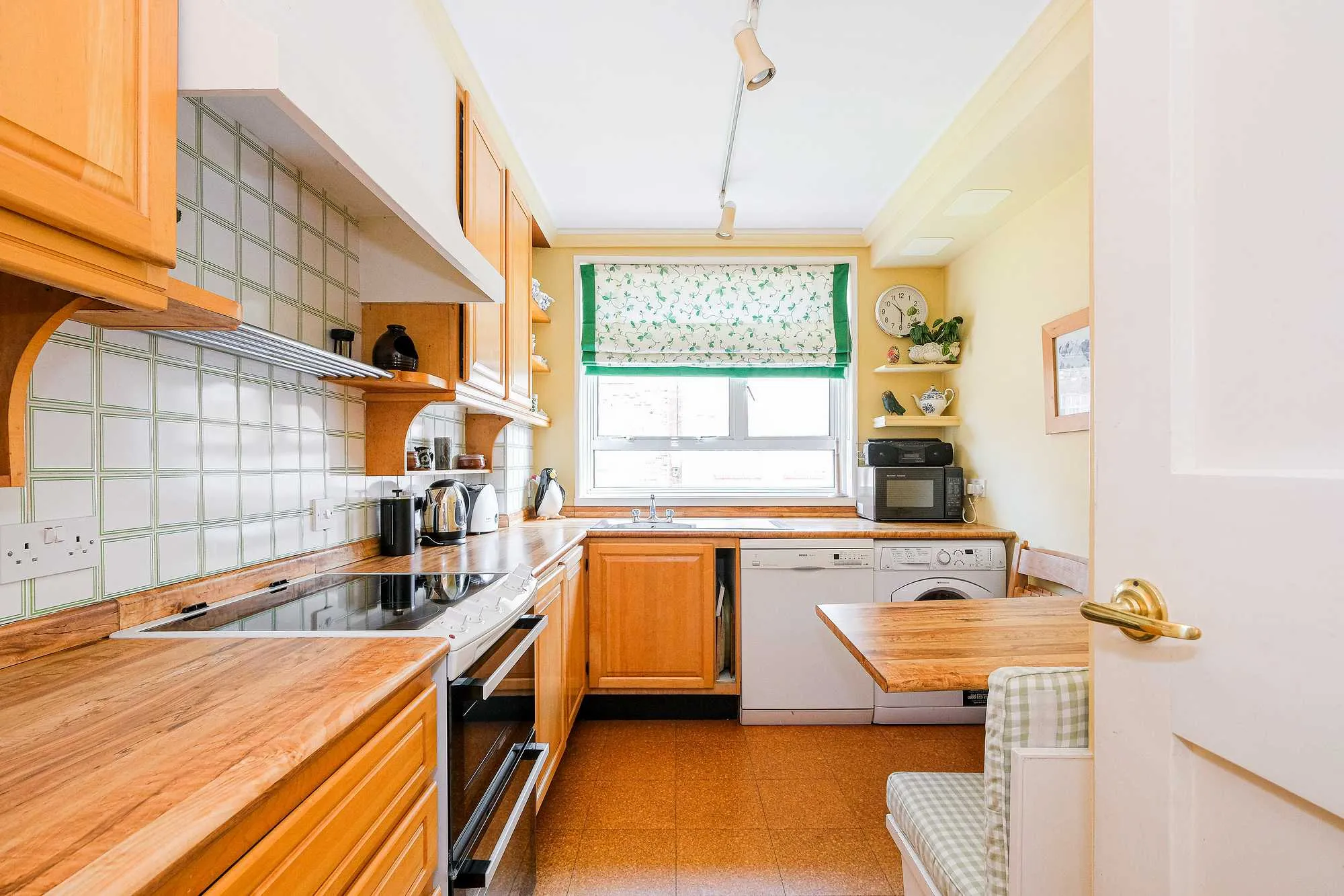 Old Church Street, holiday apartment in Chelsea, London