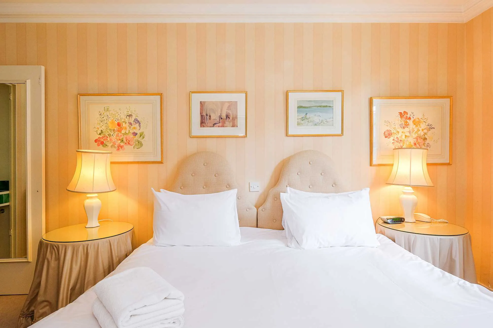 Old Church Street, holiday apartment in Chelsea, London