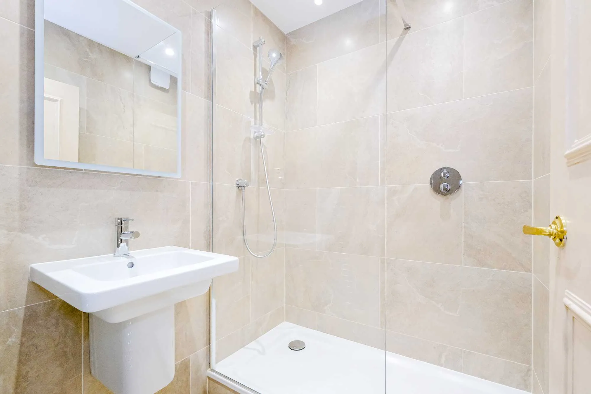 Old Church Street, holiday apartment in Chelsea, London