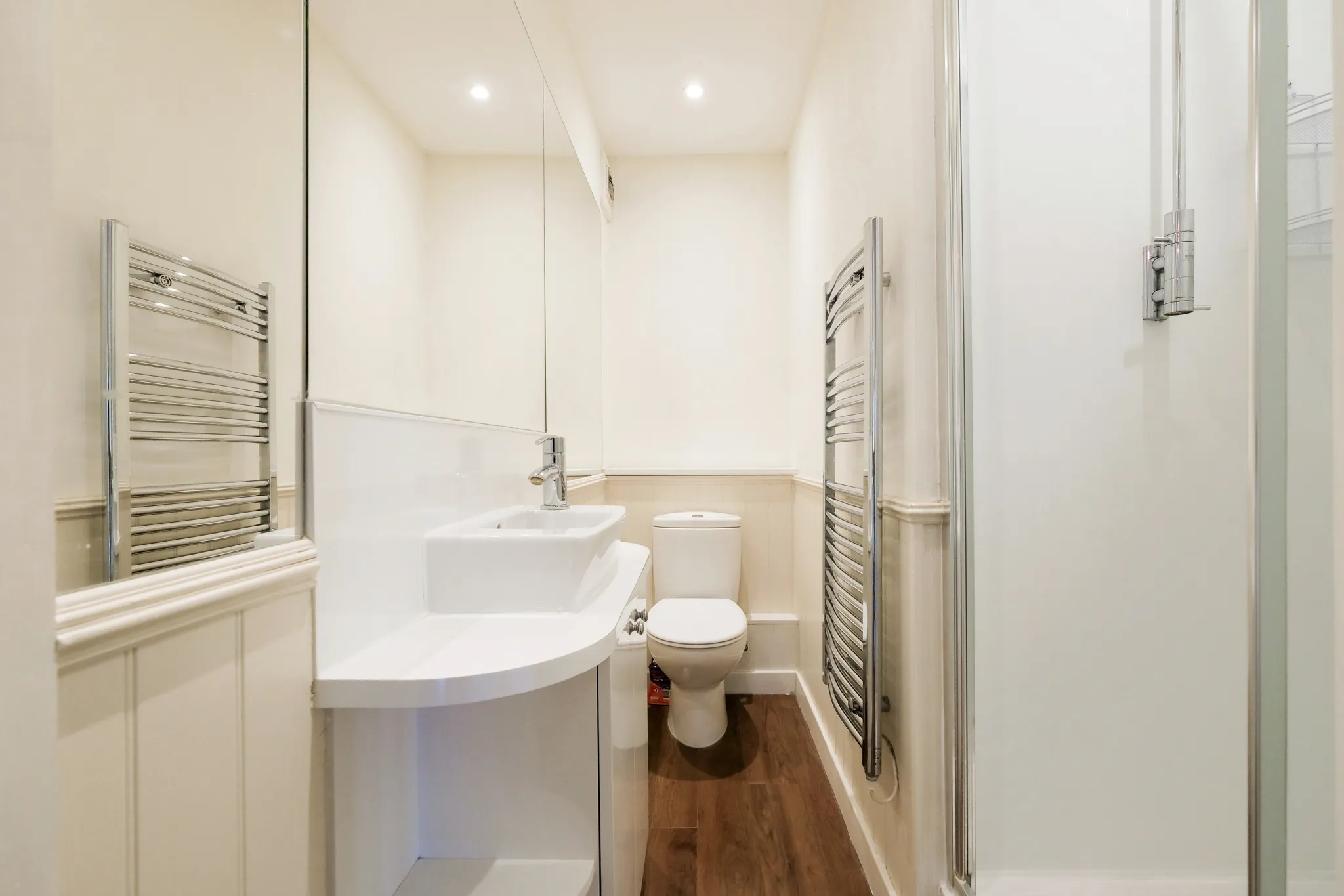 Clarendon Road, holiday apartment in Notting Hill, London