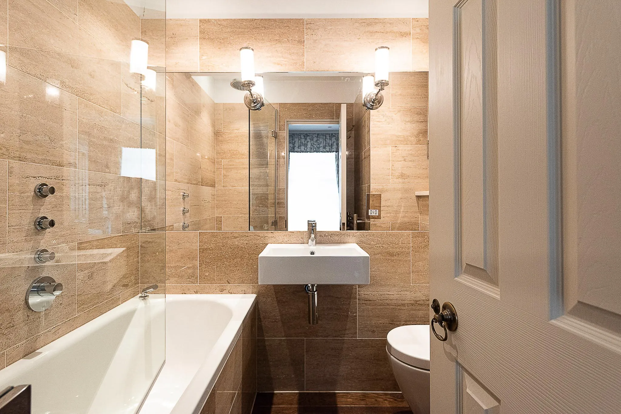 Halsey Street, holiday home in Chelsea, London