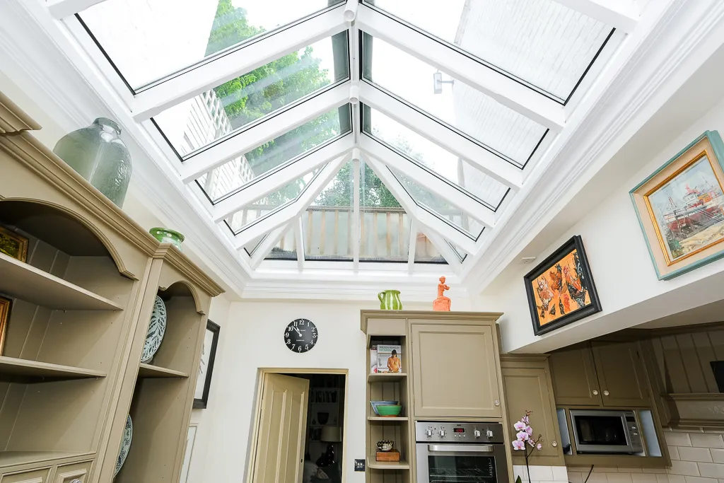 Billing Road, holiday home in Chelsea, London