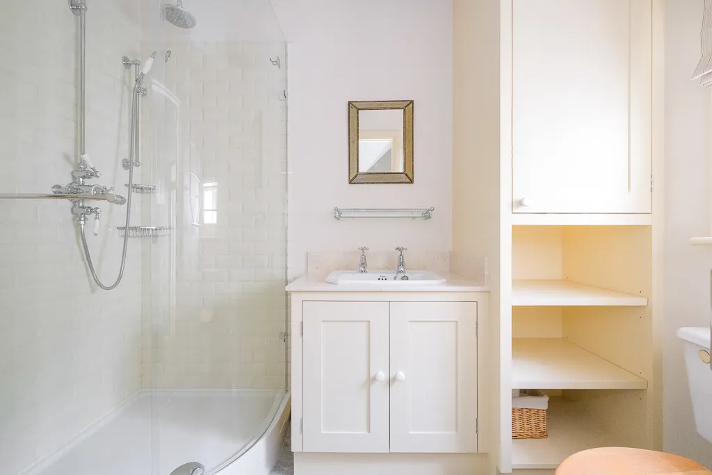 Billing Road, holiday home in Chelsea, London