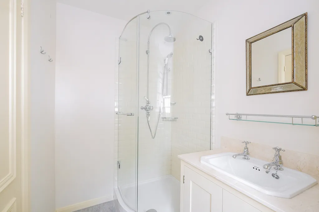 Billing Road, holiday home in Chelsea, London