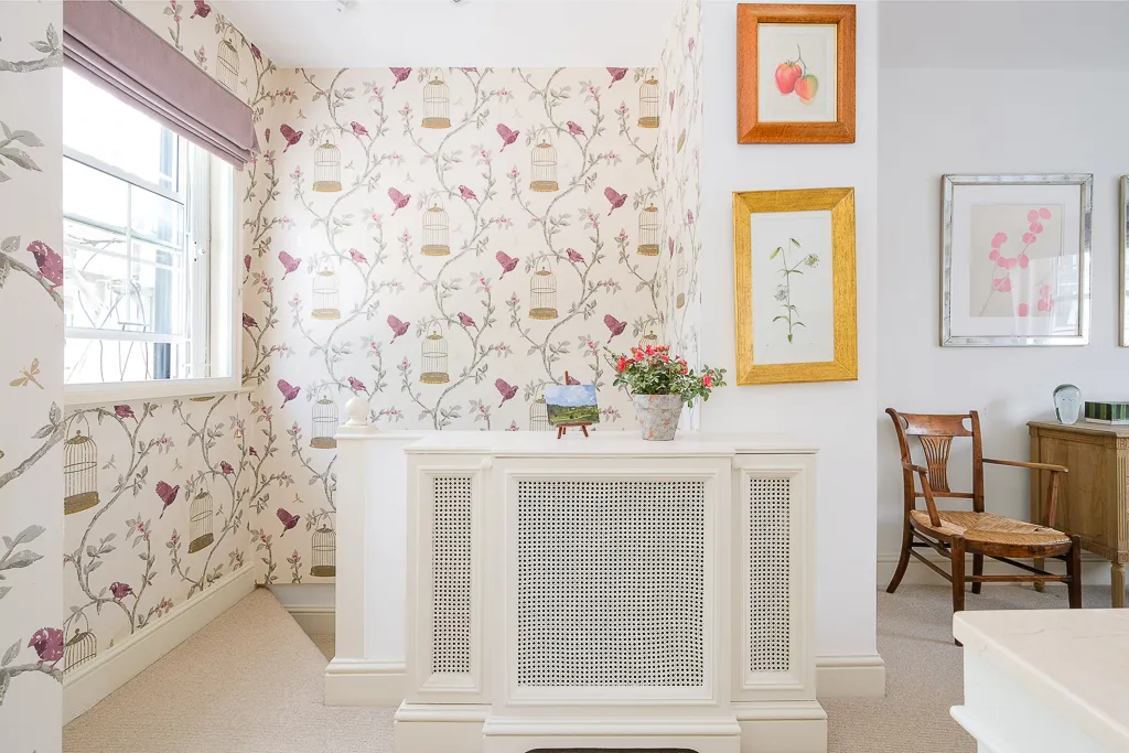 Billing Road, holiday home in Chelsea, London