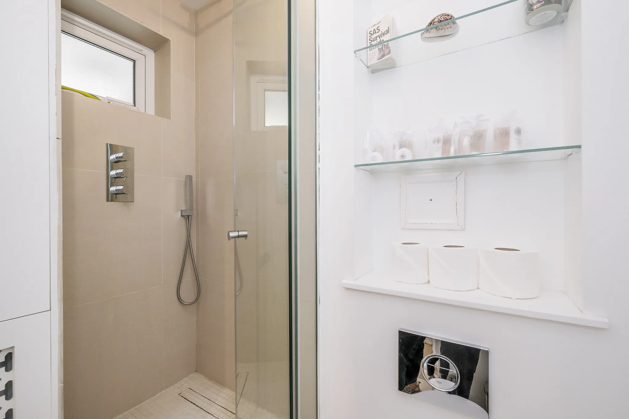 Walham Court, holiday apartment in Fulham, London