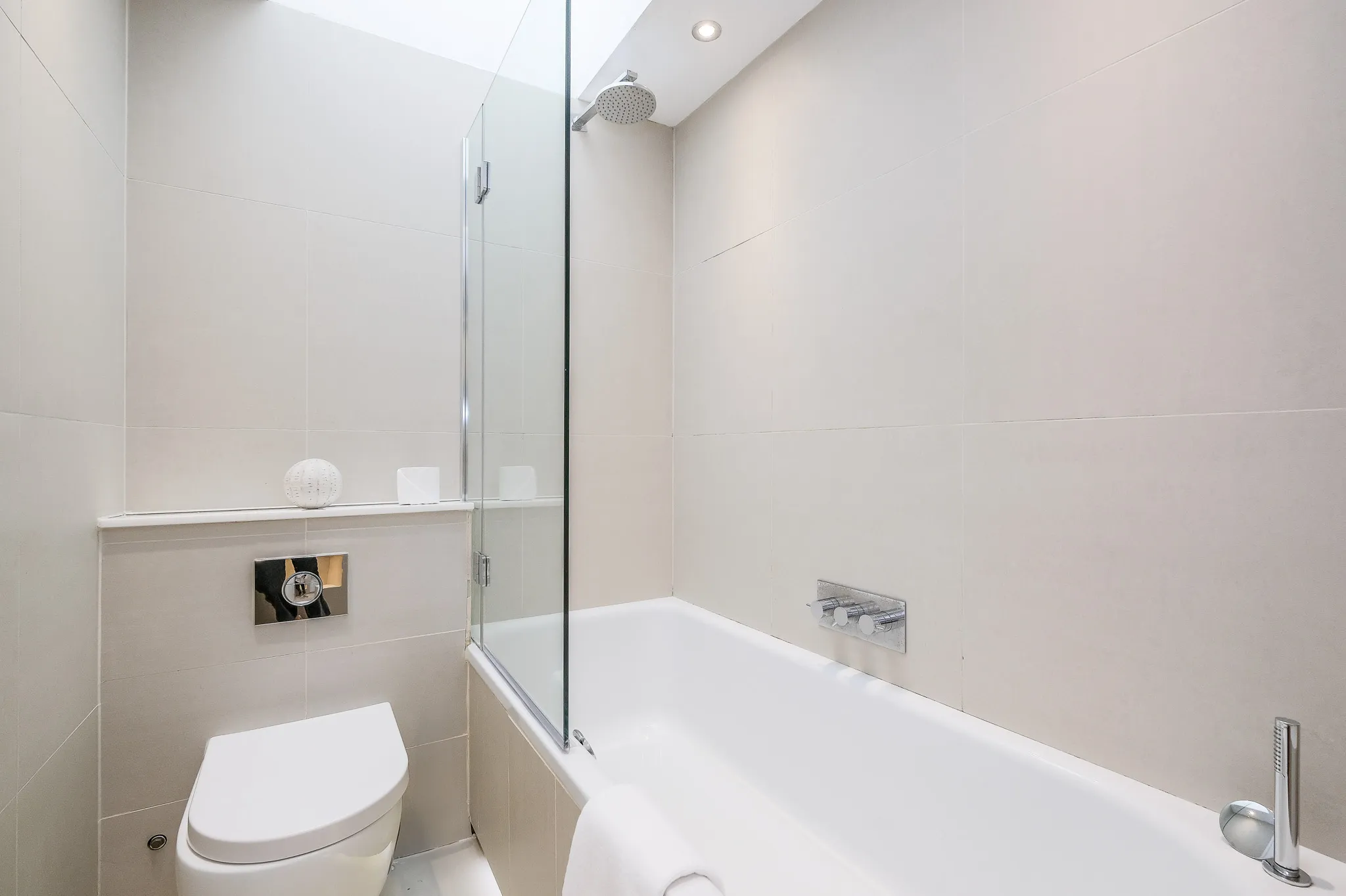 Walham Court, holiday apartment in Fulham, London