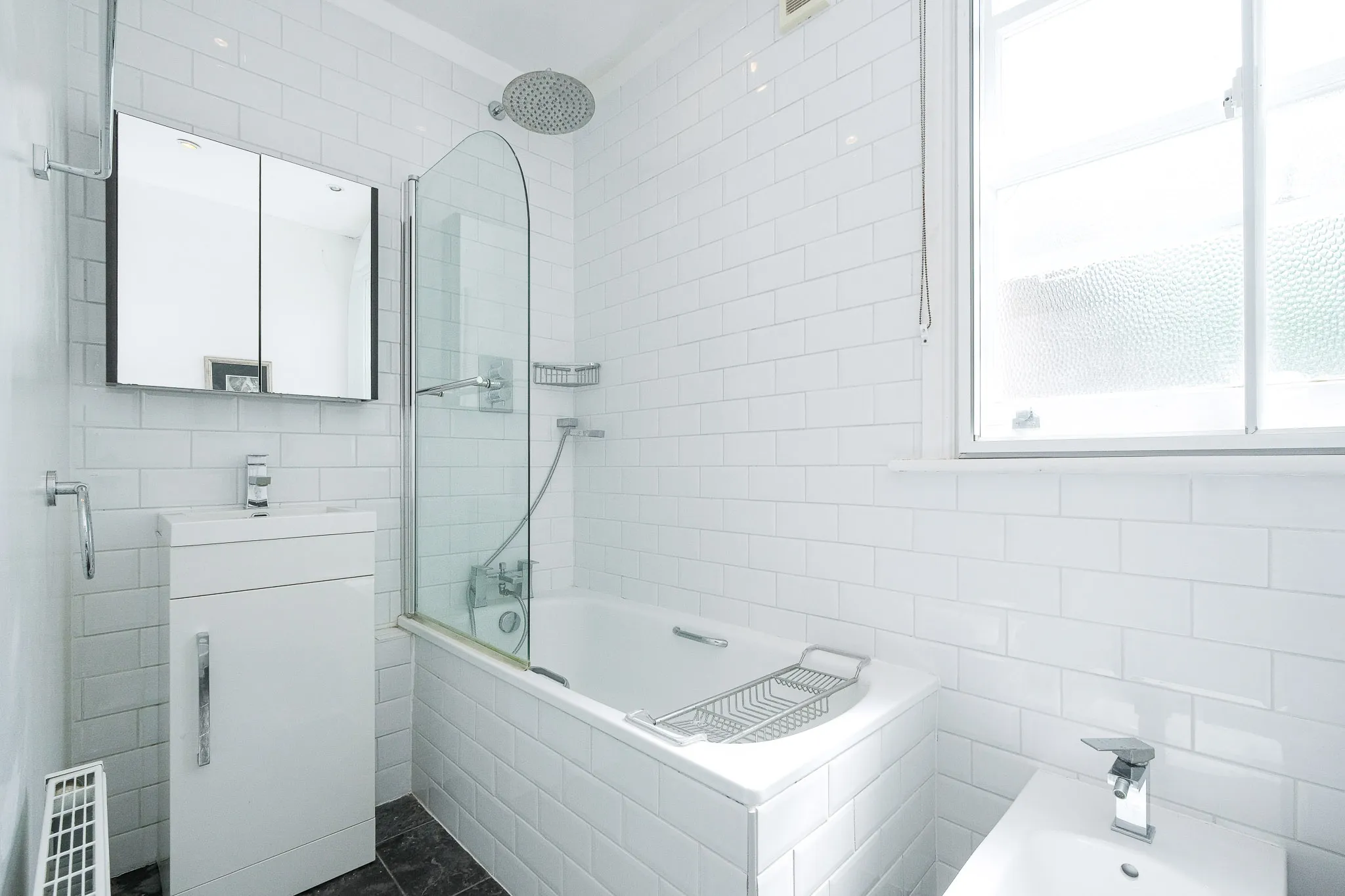 Battersea Church Road, holiday townhouse in Battersea, London