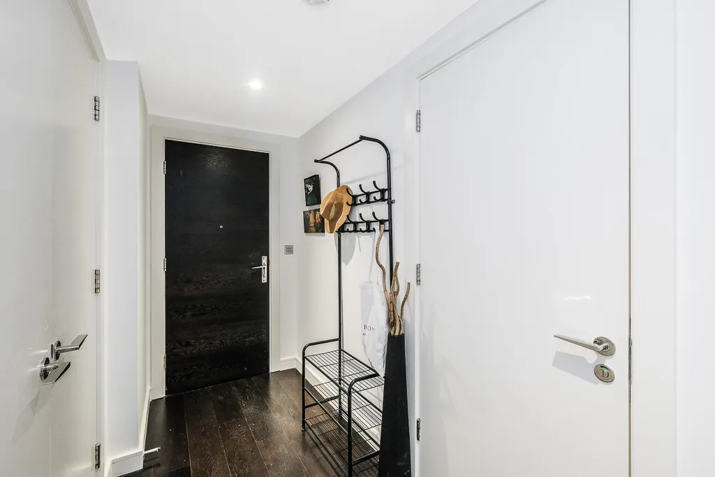 Gatliff Road, holiday apartment in Chelsea, London