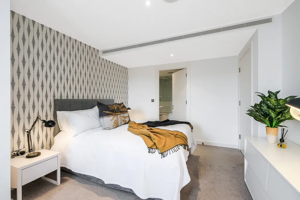 Gatliff Road, holiday apartment in Chelsea, London