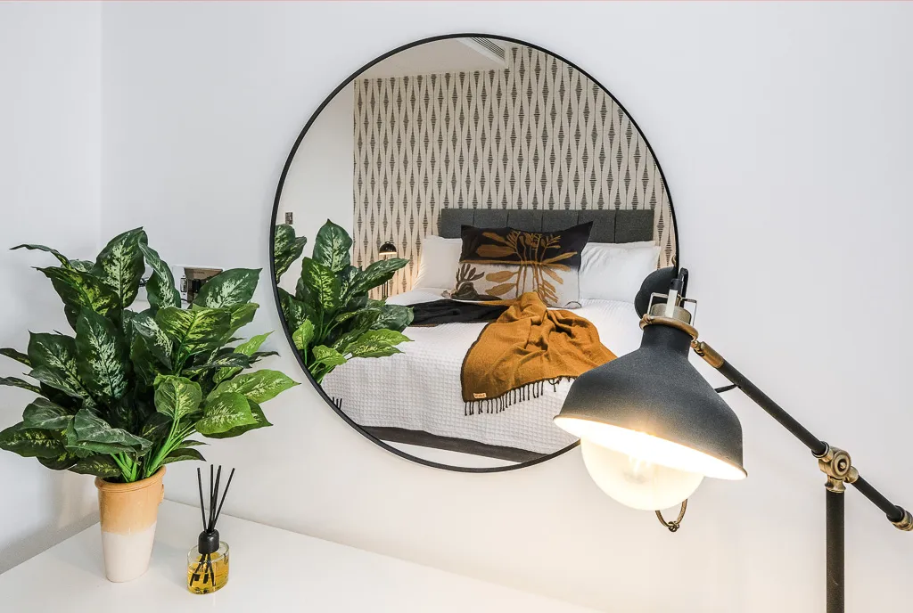 Gatliff Road, holiday apartment in Chelsea, London