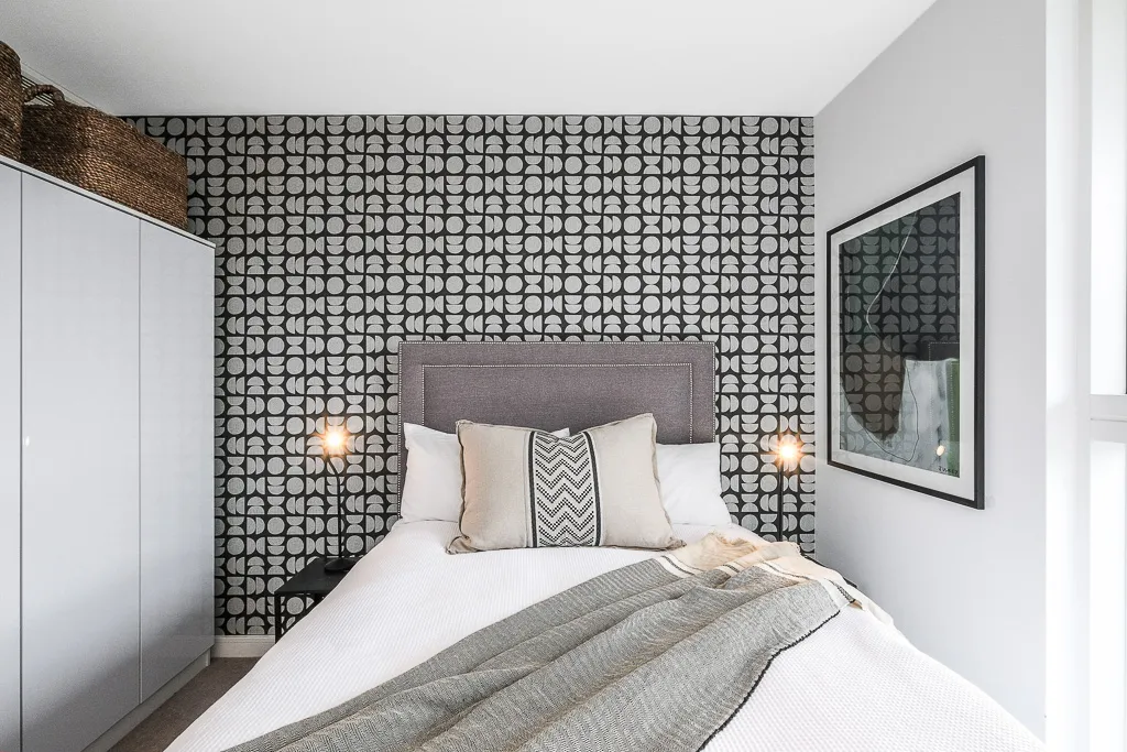 Gatliff Road, holiday apartment in Chelsea, London