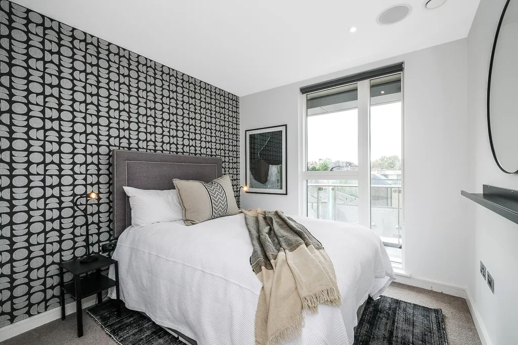 Gatliff Road, holiday apartment in Chelsea, London