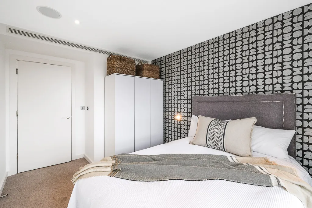 Gatliff Road, holiday apartment in Chelsea, London