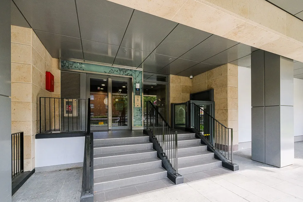 Gatliff Road, holiday apartment in Chelsea, London