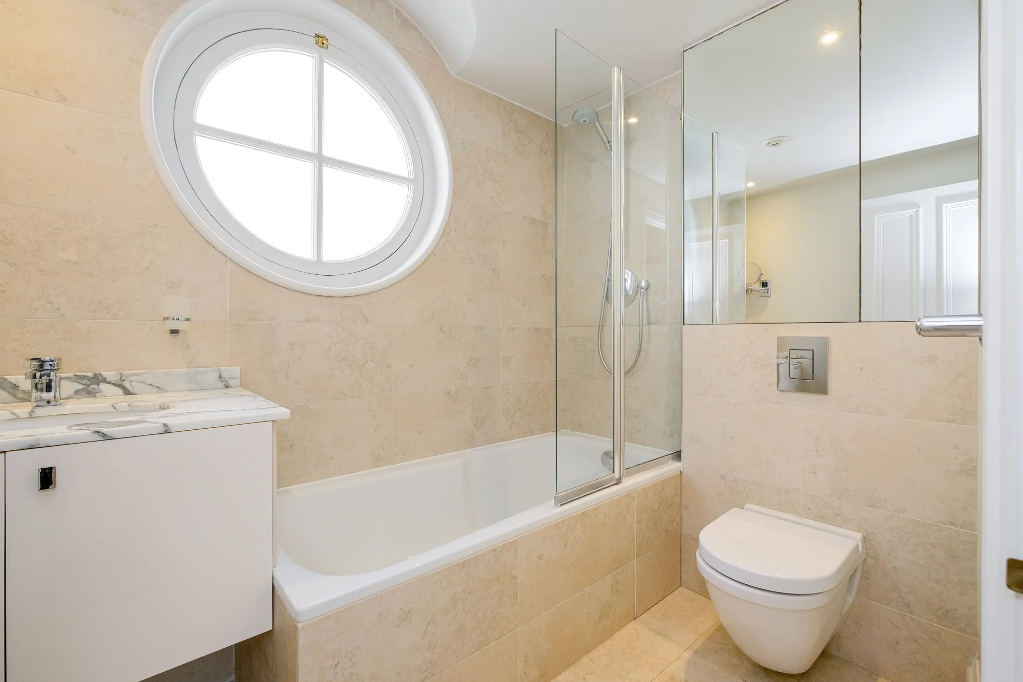 Cadogan Street, holiday townhouse in Chelsea, London