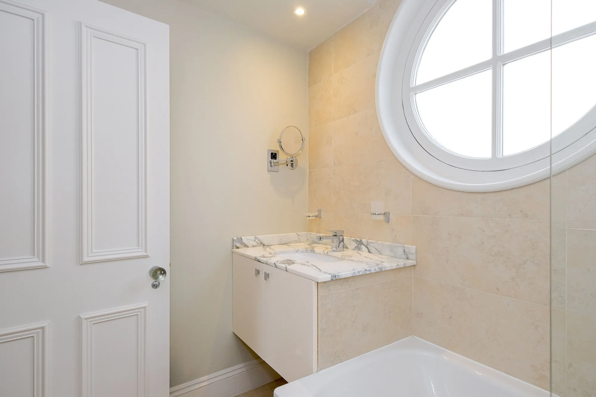 Cadogan Street, holiday townhouse in Chelsea, London