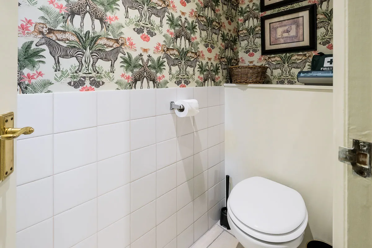 Linhope Street, holiday home in Marylebone, London